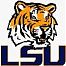 lsufanatic's Avatar