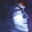 chagio's Avatar