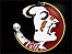 dre9812002's Avatar