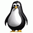 glueball's Avatar