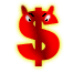 TheAntiPriced's Avatar