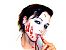 Nattefrost's Avatar