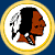 SexyBastard's Avatar