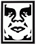 oscarsonthepond's Avatar