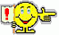 Just_For_Me's Avatar