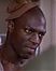 Adebesi's Avatar