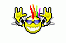 Dumdristig's Avatar