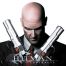 hitman007's Avatar