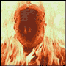 jac0117's Avatar