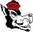TextileWolf's Avatar