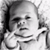 greatvyper's Avatar