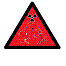 Regroover's Avatar