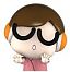 dephco's Avatar