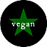 Vegan's Avatar