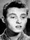 eddiehaskell's Avatar