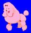 yorkydee's Avatar
