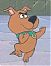 Scrappy02's Avatar