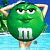 trueblue1014's Avatar