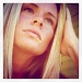 shellylay81's Avatar