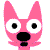 mistyP's Avatar