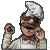 Dandrop's Avatar