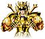 dvd_xtreme's Avatar
