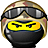 NeoDarkSaver's Avatar