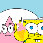 MobQueen420's Avatar