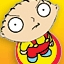 rtoudozue's Avatar