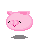 zamer's Avatar
