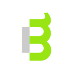 butlertotheb's Avatar