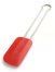 TheSpatulaOfLuv's Avatar