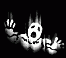 Shadowfox06's Avatar