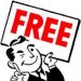 Freebie King's Avatar