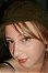 ariany220@aol.c's Avatar