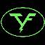 CordaroyFog's Avatar