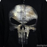CyberJock's Avatar