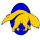 lettcco's Avatar