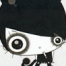 r0gue's Avatar