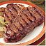 Porterhouse's Avatar