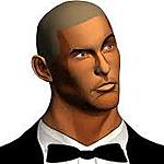 omgwtf's Avatar
