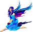 Serafyna's Avatar
