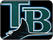 bpoe13's Avatar