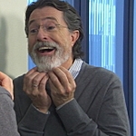 debbierrr's Avatar