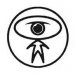 OOpsy's Avatar