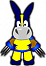 fabiodovalle's Avatar