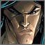 robbins2's Avatar