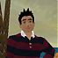 goalkeepr's Avatar