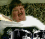 dioje777's Avatar