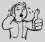Jhaan's Avatar